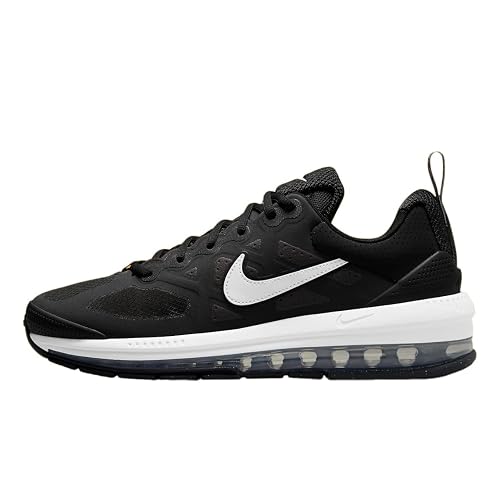 nike men's air max genome shoes