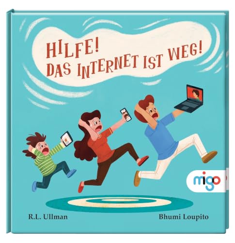 Bild 3