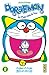 Doraemon - Tome 2