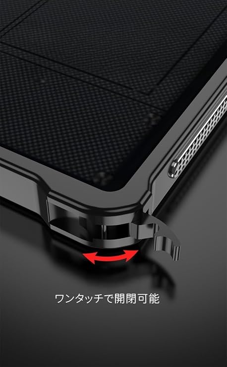 Redmagic 10 Pro Bumper Aluminum Heat Dissipation Case for Red Magic 10 Pro+ Strap Hole Metal Frame Metal Side Cover Purple