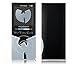 Price comparison product image MusicSkins Wu-Tang Clan - Live At Montreux for Apple iPod nano (4th Generation)
