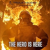 11. The Hero is Here