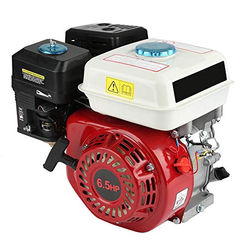 Motore termico vettura 【 ANNUNCI Agosto 】 Clasf