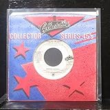 Brenda Russell - Piano In The Dark (Cry Just A Little) / So Good, So Right - 7' Vinyl 45 Record