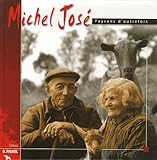  Paysans d\'autrefois