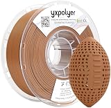 yxpolyer PLA