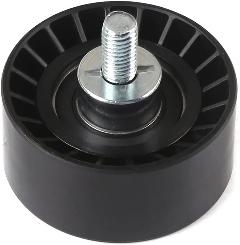 MOCA Timing Belt Kit Water Pump Fit 2009-2016 for Chevrolet Aveo 1.6L 1598CC 98Cu. In. l4 GAS DOHC Naturally Aspirated ONLY fit vehicle sold in Mexico