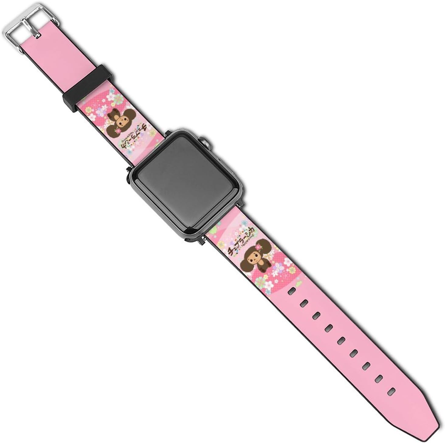 Apple Watch - ちゃん様 61rxYQUy2nL._UF350,350_QL50_.jpg