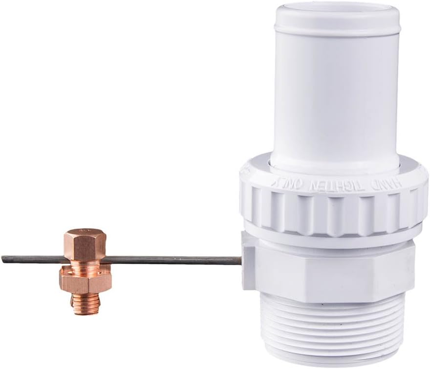 CMP ABG Pool Bond Hose Adapter 25810-850-000