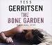 Bone Garden