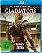Produktbild Gladiators - Zurück in der Arena [Blu-ray]