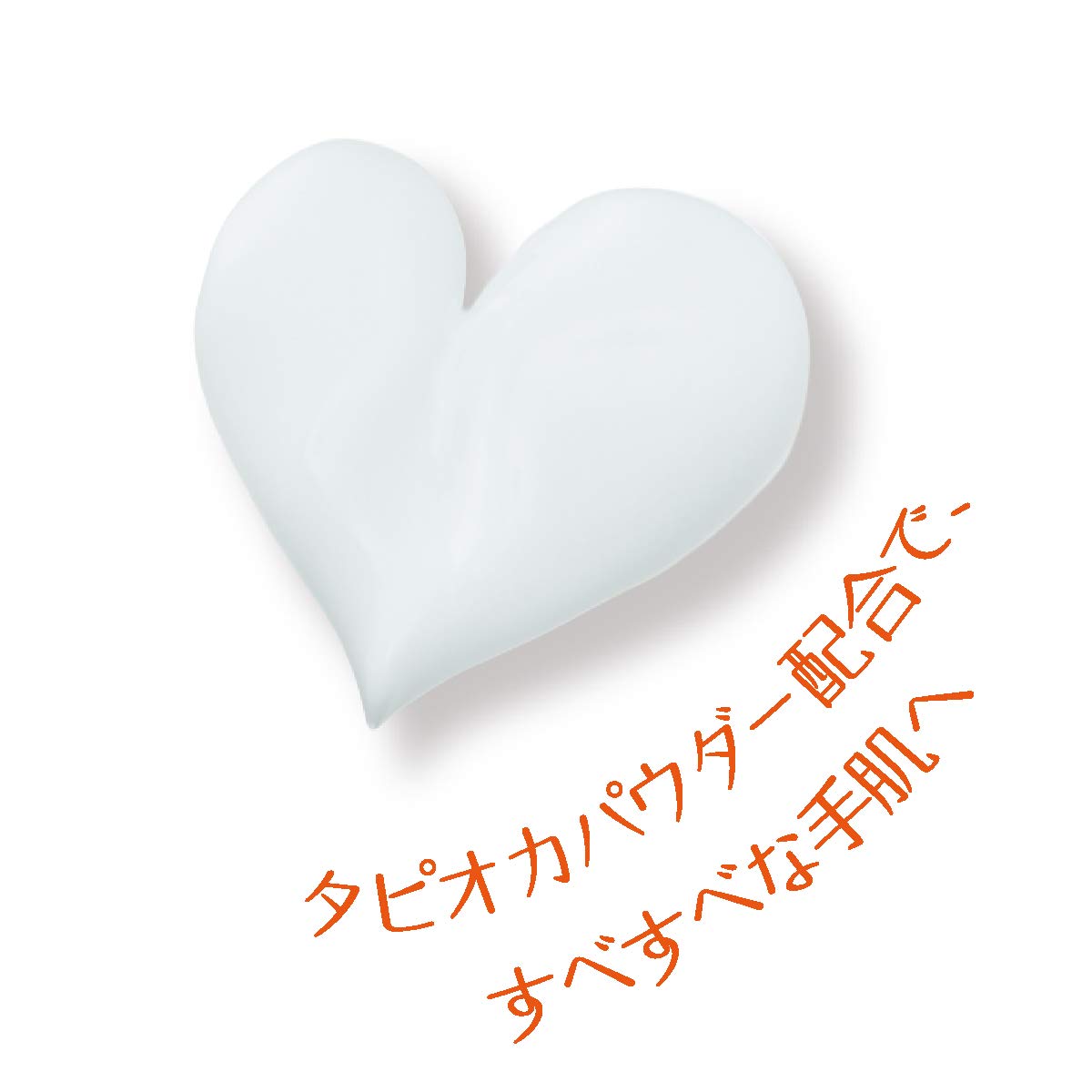 Amazon.co.jp: ロクシタンジャポン: フルールグラヴィオラ