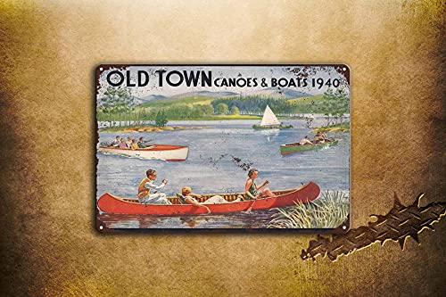 Talcos Y Desodorantes, Home Imagen adicional