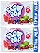 Charms Blow Pops, 5.2-oz. Extra Value Bag (Pack of 2)