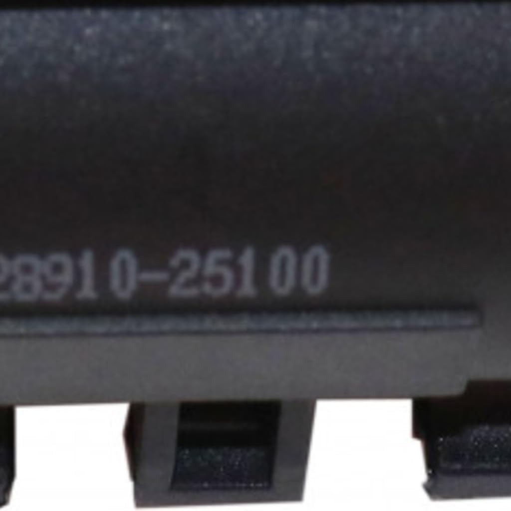 For Kia Sorento Vapor Canister Purge Solenoid 2011 12 13 2014 | Interchange Part #: CP630 | 2891025100