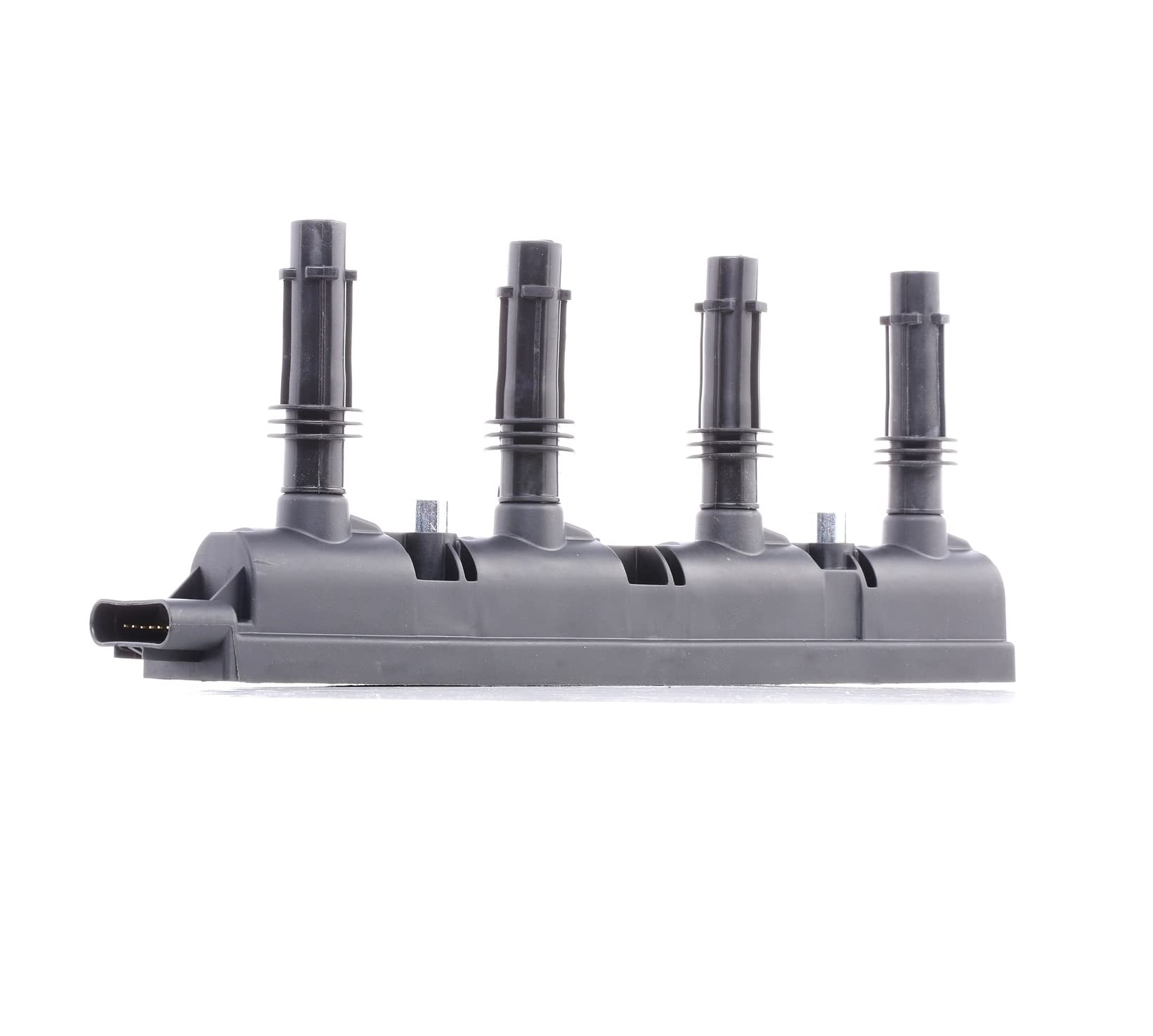 RIDEX 689C0151 Bobina d'accensione elettrico Compatibilità con OPEL Corsa D Hatchback S07