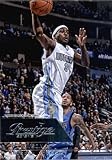2015-16 Panini Prestige #113 Ty Lawson Houston Rockets Basketball Card