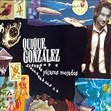 Pájaros Mojados (LP) [Vinilo]