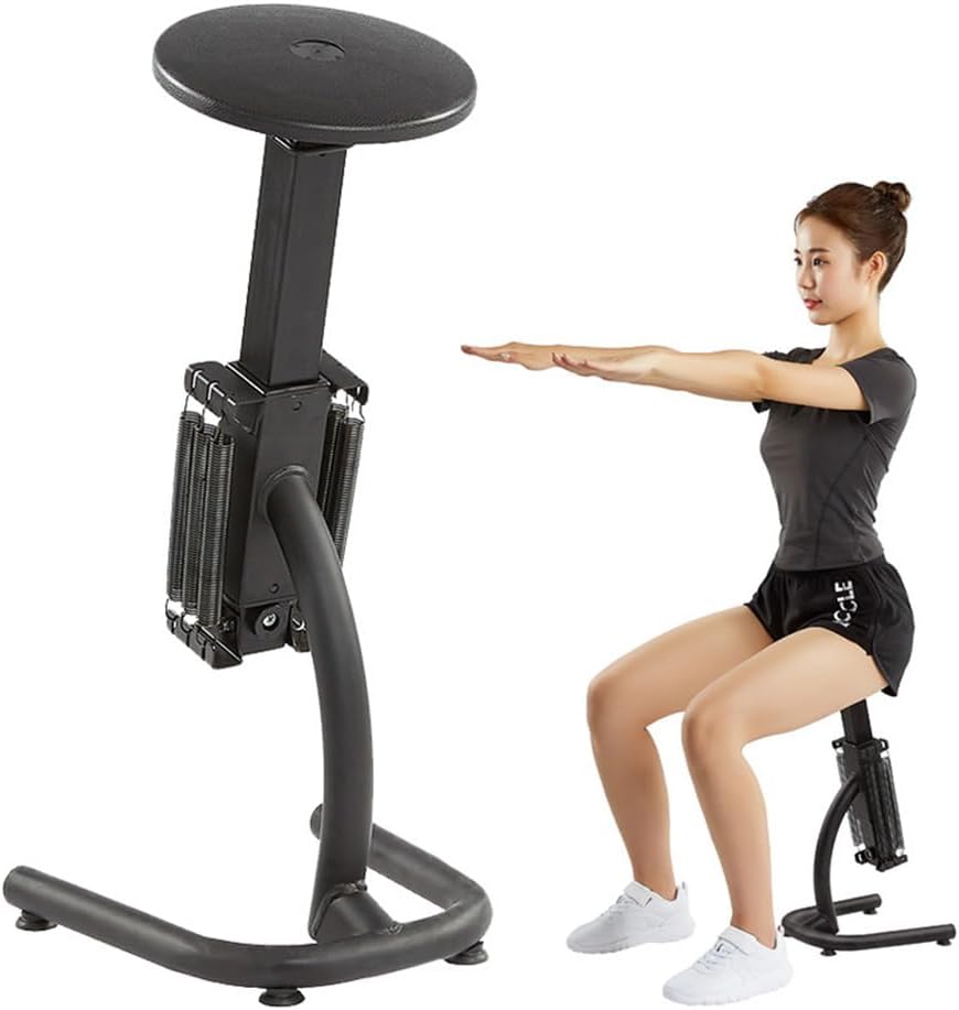 Amazon.co.jp: leikefitness デラックス 多機能 ディープシーシー