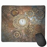 Hergestellt aus strapazierfähigem, hitzebeständigem Polyestergewebe, einfache Reinigung und Wartung