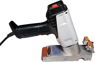 Ferramenta de Colagem de Cinta de Rodagem