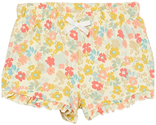 Image of Kids Headquarters Girls' 2 Pieces Shorts Set