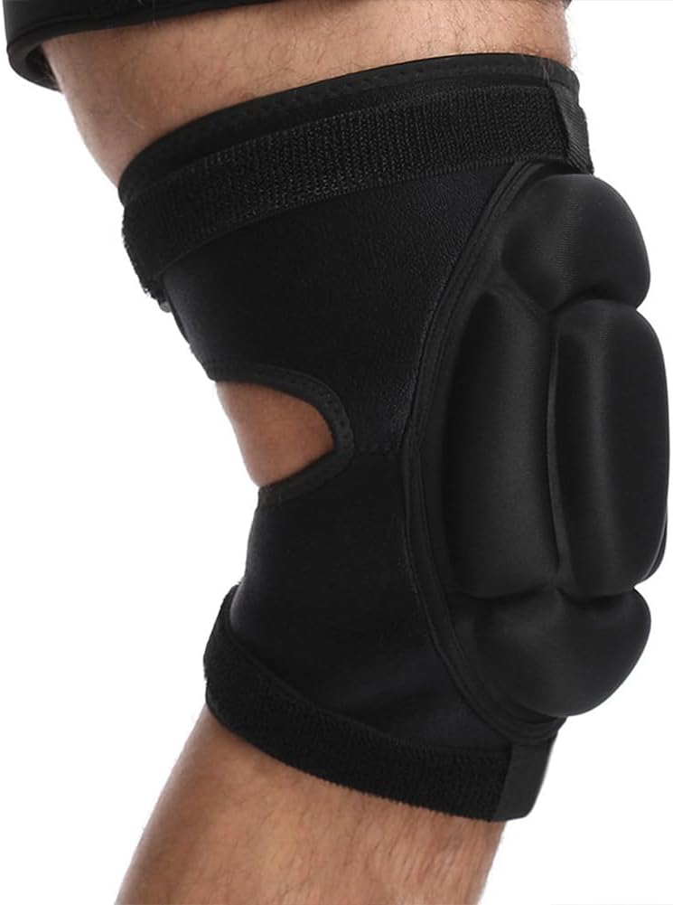 Könyökpánt termék