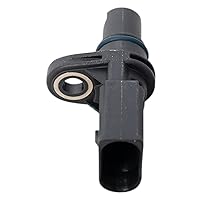 Vista 24 de TRQ Sensor de Posición de Árbol de Levas Compatible con 2004-2007 Chevrolet Colorado GMC Canyon 2006-2007 Hummer H3 2006 Isuzu i-350 2007-2008 i-370