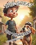 The Great DIY Disaster!