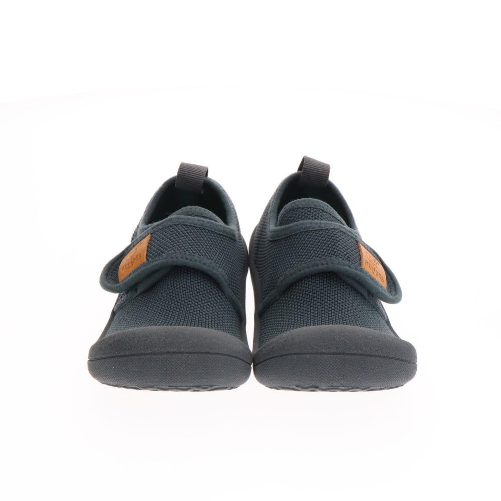 ATTIPAS NIÑOS Skin Shoe Verde EU 24