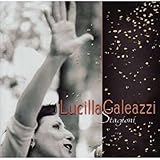 lucilla kartoffel  Stagioni