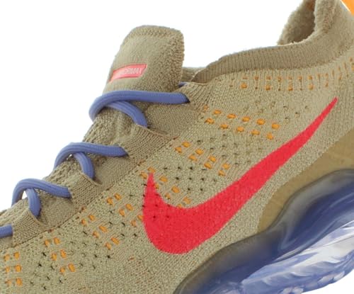 Image of Nike Women's Air Vapormax 2023 Flyknit Running Shoe