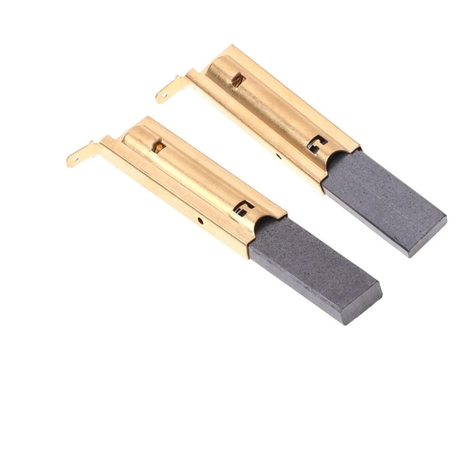 Compatible For Siemens, Balais De Charbon L94MF7