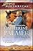 The Outlaw's Bride (Love Inspired Historical)
