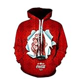 Chaqueta cómoda: el equipo para correr de invierno tiene prácticos bolsillos laterales abiertos y ofrece total comodidad gracias al diseño de ajuste ceñido.
