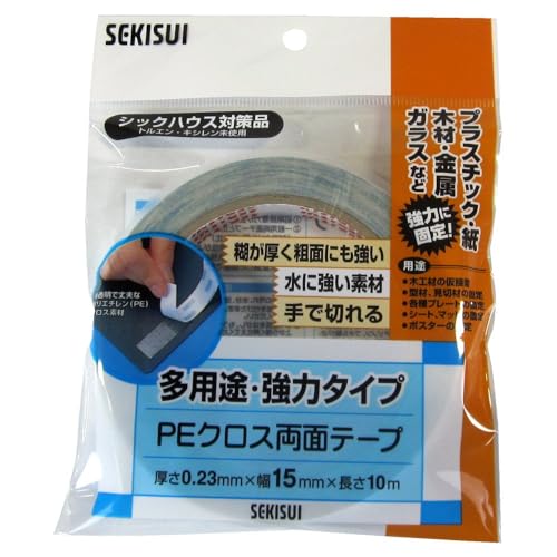 yzϐWPECX12 PENX 15~ 20