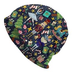 Christmas Nutcracker