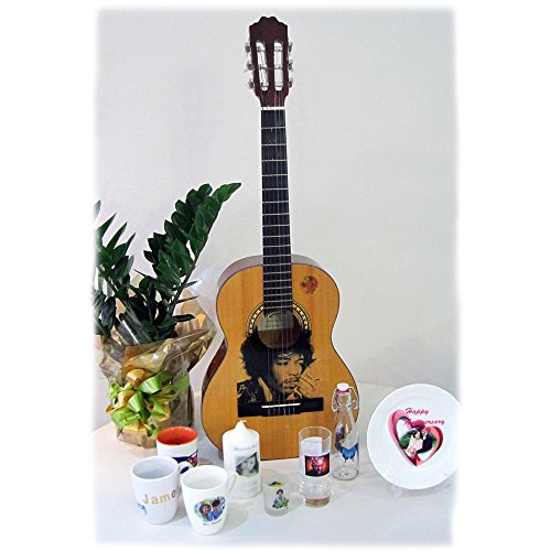 Laser Waterslide Decal Paper WHITE 10 Sheets Package*