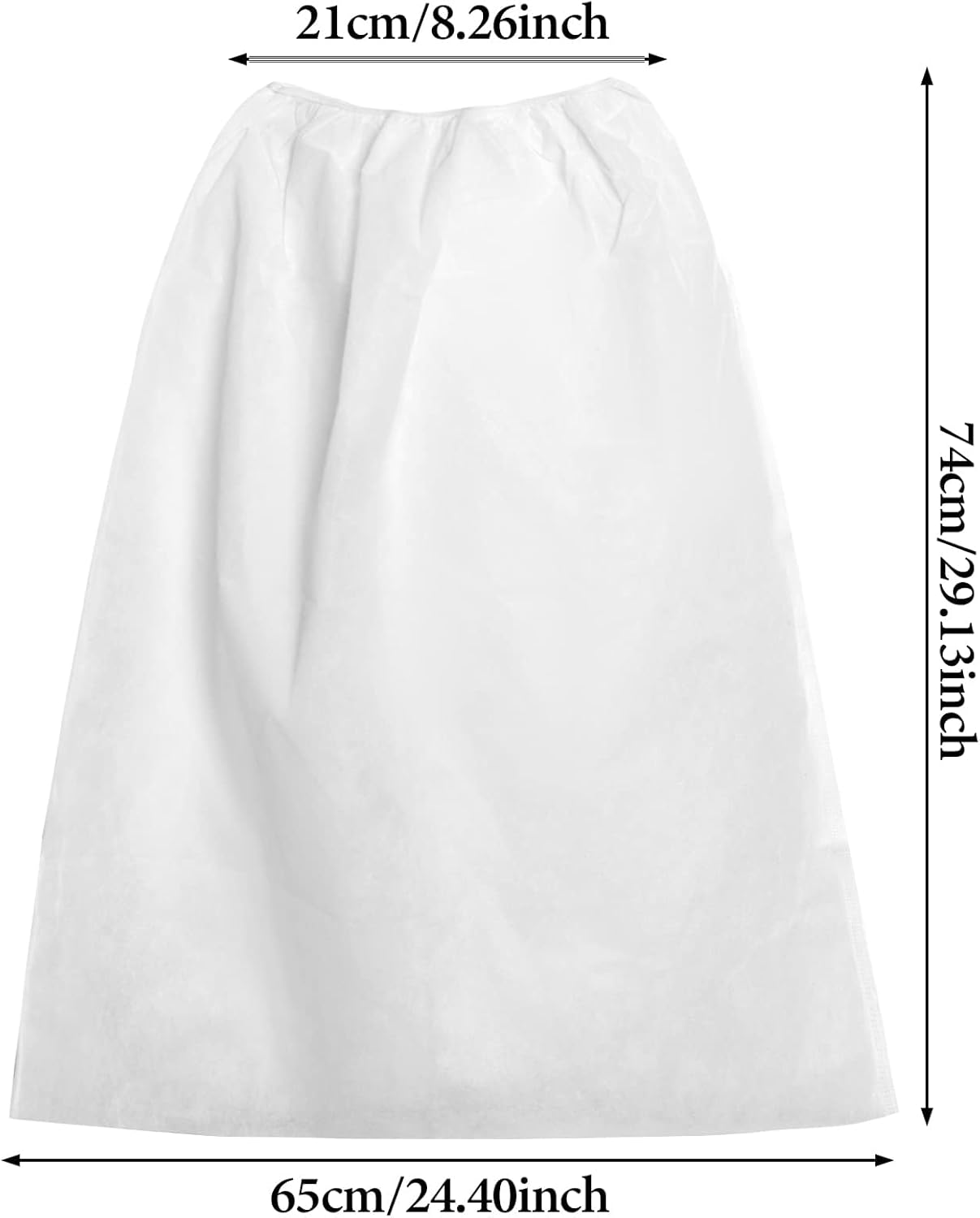 Equipo de Masaje Profesional