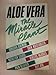Produktbild Aloe Vera: The Miracle Plant
