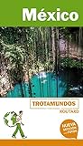 México (Trotamundos - Routard)