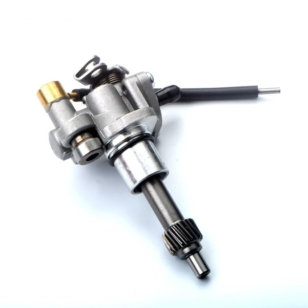 未使用　ガソリン５0ｃｃＢＴ－５０FUJIＩＭＶＡＣ．ＣＯ Sa0f6b41f977343f1af29b87abcc19