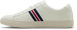 Men's Pryce Sneaker
