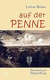  Auf der Penne: Erinnerung an Boizenburg