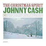 Columbia Nashville Legacy