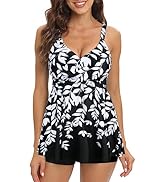 Small manufacture image 20