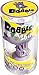Dobble / Spot It 360 NL ASM01-010