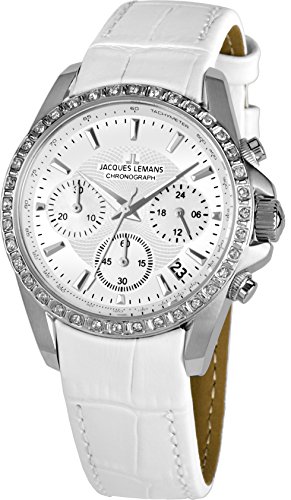 Jacques Lemans 1-1864A Jacques Lemans 1-1864A