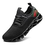 gucci schuhe für kinder Weiche Einlegesohle:Die Einlegesohle ist weich und herausnehmbar. Durch die weichen Einsätze sind die Schuhe auch für längere Läufe geeignet.