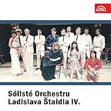  Somewhere (Kam láska jde spát)